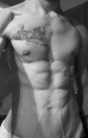 Masaj de relaxare și o clipă de plăcere - imagine 3