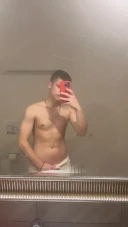 Scrie mi pe WhatsApp, text me on WhatsApp - imagine 1