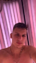 Scrie mi pe WhatsApp, text me on WhatsApp - imagine 3