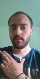 Gigolo Morfi$ sau Mike - imagine 1