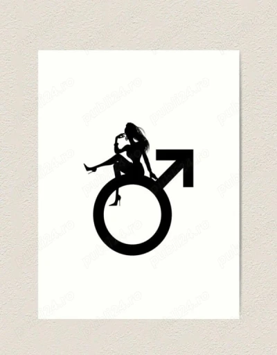 Domn serios si discret caut o relatie mistress-slave(Mia)