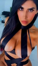 Rose - marie pasiune și răsfăț! exotica, high-class! - imagine 1