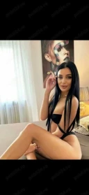 NOUA IN ORAS - imagine 3