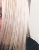 Suna la mumarul afisat pe ecran - imagine 1