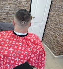 Caut o tipă - imagine 1