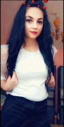 Doar show la web. - imagine 3