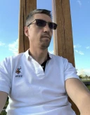 Bună ușor de descoperit - imagine 2