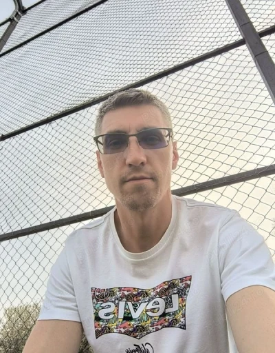 Bună ușor de descoperit