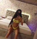 Rezidence Militari Te astept - imagine 1