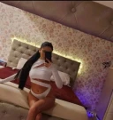 Rezidence Militari Te astept - imagine 3