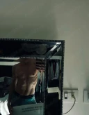 Întalniri discrete cu barbați - imagine 1