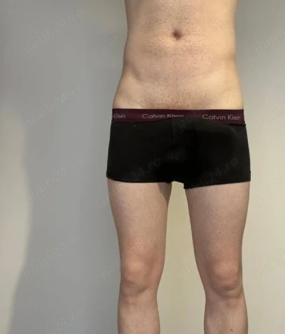 In Vizita Mamaia sunwav! Versatil - Activ si Pasiv