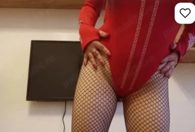 Noua la tine in oras