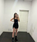 Am revenit cu show web Botosani - imagine 1