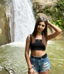 Am revenit cu show web Botosani - imagine 3