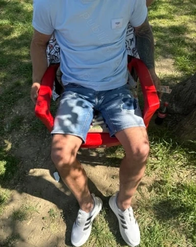 Nou în orașul tău