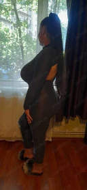 FARA GRABA Servicii Totale - imagine 2