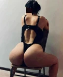 Brunetă fierbinte!!!FLOREȘTI - imagine 1