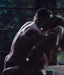 Bisexual - imagine 1