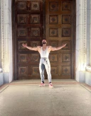 Acrobat, Animator, Dansator, Stripper - imagine 3