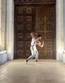 Acrobat, Animator, Dansator, Stripper - imagine 4