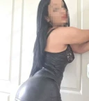 Dominare soft hard !!! - imagine 1