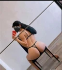 Doar ce am ajuns poze reale !!! - imagine 2