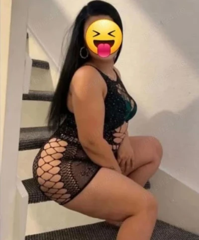 New total!! pentru prima dată in orasul tau!! FAC ȘI DEPLASARI!