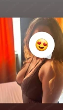 Poze reale 100% Fac deplasări - imagine 1