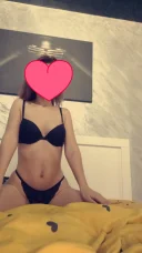 Doar azi aici - imagine 1