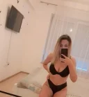 Pentru 3 zile în oraș ! Servici totale poze reale . - imagine 2