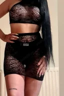 Fac doar deplasari - imagine 1