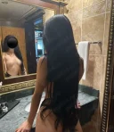 Fac doar deplasari..Te pup suna ma - imagine 2