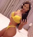 La mine nu ai fost - imagine 1