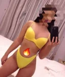 La mine nu ai fost - imagine 2