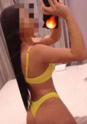 La mine nu ai fost - imagine 3