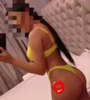 La mine nu ai fost - imagine 4