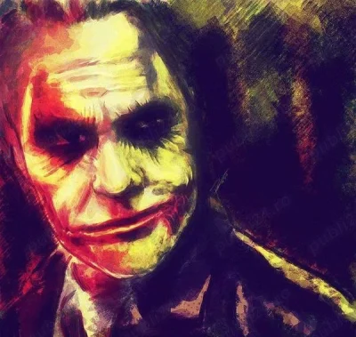 Cu bun simt , urăsc minciuna!!