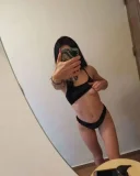 Reală 100% ,poze din locație !!! - imagine 3