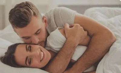 Pentru doamne și domnisoare