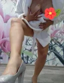 Matură ful - imagine 1