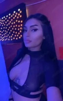 Fac doar deplasari Confirm pe camera cu tatuajele pe web ..Caut colega - imagine 1