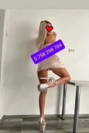 Deplasari Non-stop ,dar am si locatie - imagine 1