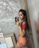 Prima data in orasul tau - imagine 1