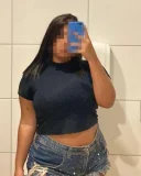 Doar deplasari fac - imagine 1