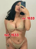 Joaca-te cu mine! - imagine 4