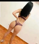 Sziajasztok nyihan napot udvarhejt leszek varom hivjatok - imagine 2