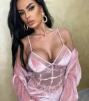 Exotica, manierata și senzuala! new-escorte! te invit la mine sau la tine! - imagine 1