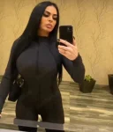 Exotica, manierata și senzuala! new-escorte! te invit la mine sau la tine! - imagine 3