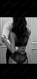 Tanar discret si serios ofer servicii - imagine 1